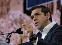 Τσίπρας: Παρών στη διακυβερνητική διάσκεψη του ΟΗΕ – Για την υιοθέτηση του Παγκόσμιου Συμφώνου για τη Μετανάστευση