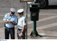 Κλήσεις για παράνομο παρκάρισμα; Αυτός ο οδηγός βρήκε τον τρόπο να τις γλιτώνει