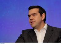 Τσίπρας από το Μαρακές: Ο ελληνικός λαός έδειξε αλληλεγγύη στους μετανάστες