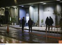 Ένωση Αστυνομικών Υπαλλήλων Αθηνών: “Εξάρχεια – Καισαριανή, μια… μολότοφ δρόμος”