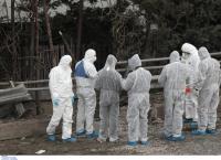 Βόμβα στον ΣΚΑΪ: Σίγουρη η αντιτρομοκρατική για την “ΟΛΑ” – Οι φωτογραφίες που διέρρευσαν και τα “πακιστανικά” τηλέφωνα