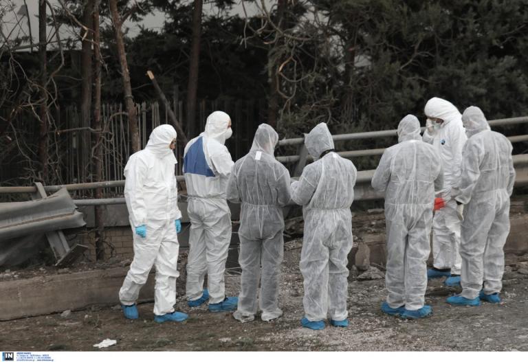Βόμβα στον ΣΚΑΪ: Σίγουρη η αντιτρομοκρατική για την “ΟΛΑ” – Οι φωτογραφίες που διέρρευσαν και τα “πακιστανικά” τηλέφωνα
