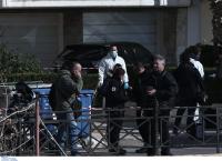Απαγωγή επιχειρηματία: Ποιος είναι ο 50χρονος – Πως κινήθηκαν οι δράστες