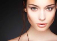 Photoshop στο Instagram: Μερικά τρανταχτά παραδείγματα για να μην την “πατήσεις” (pics)