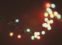 Χριστουγεννιάτικες διαφημίσεις: Αυτό το σποτ θα σε κάνει να κλάψεις από συγκίνηση (vid)