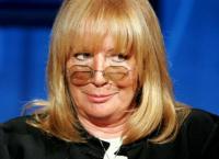 Penny Marshall: Πέθανε η γνωστή ηθοποιός και σκηνοθέτις