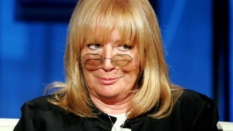 Penny Marshall: Πέθανε η γνωστή ηθοποιός και σκηνοθέτις