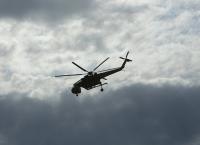 Συντριβή ελικοπτέρου στην Πορτογαλία –  Τέσσερις νεκροί