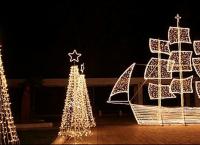 Πρωτοχρονιά 2019: Το έθιμο της “μπουλουστρίνας” στη Ρόδο