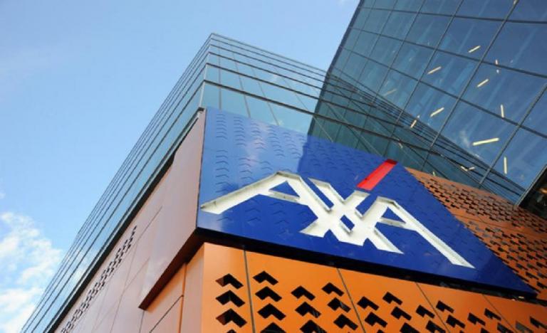 ΑΧΑ ασφαλιστική μισθός: Οι εργαζόμενοι στην Ελβετία έλαβαν κατά λάθος διπλό μισθό για τον Δεκέμβριο