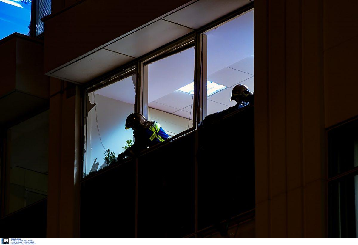 ΣΚΑΪ: Δεν εκβιαζόμαστε, δεν φοβόμαστε