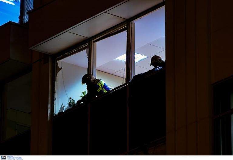 ΣΚΑΪ: Δεν εκβιαζόμαστε, δεν φοβόμαστε