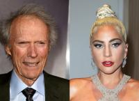 Lady Gaga “A Star is Born”: Ο Κλιντ Ίστγουντ είχε αμφιβολίες για τον ρόλο της