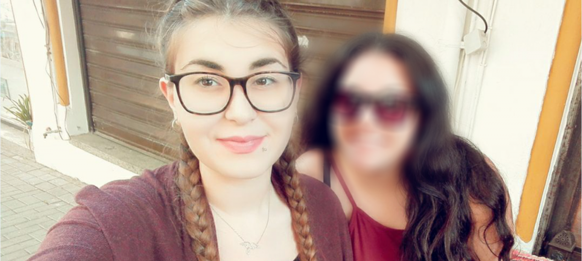 Ελένη Τοπαλούδη: Ραγδαίες εξελίξεις στην υπόθεση της 21χρονης φοιτήτριας