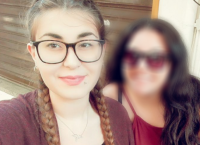 Ελένη Τοπαλούδη: Η νεαρή φοιτήτρια είχε πέσει θύμα ομαδικού βιασμού – Τι υποστηρίζει φίλη της (vids)