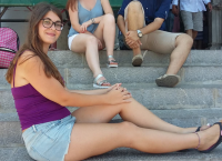 Ελένη Τοπαλούδη: Συμφοιτήτρια της σπάει τη σιωπή της – Τι αποκαλύπτει για την 21χρονη