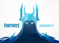 Fortnite Season 7: Έρχεται την Πέμπτη η έβδομη σεζόν