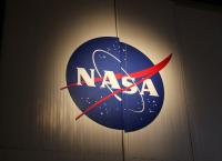 NASA: “Διαστημικοί” χάκερ χτύπησαν ξανά υπολογιστές της – Ίσως έχουν υποκλέψει προσωπικά δεδομένα