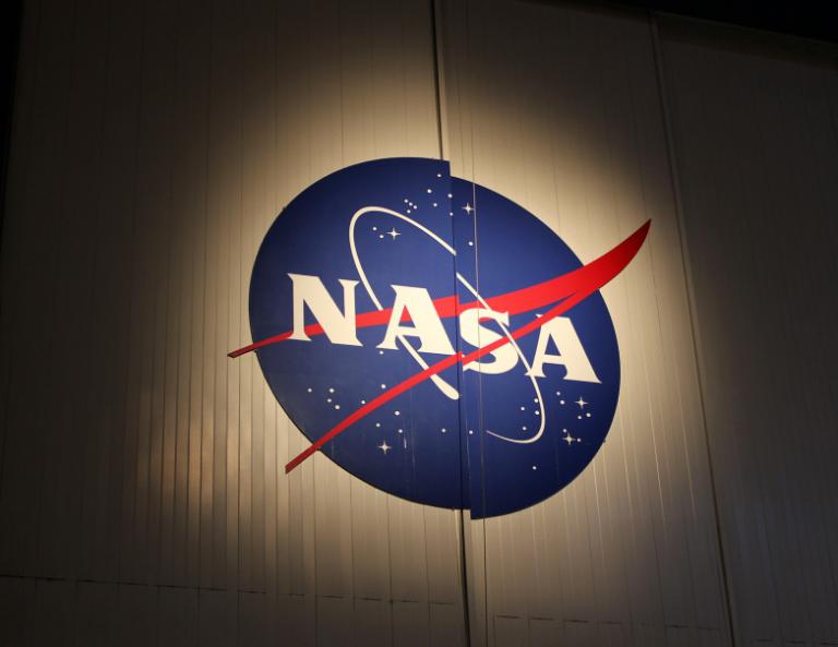 NASA: “Διαστημικοί” χάκερ χτύπησαν ξανά υπολογιστές της – Ίσως έχουν υποκλέψει προσωπικά δεδομένα