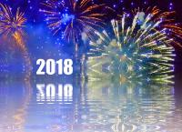 GIFs 2018: Αυτά χρησιμοποιήσαμε περισσότερο μέσα στη χρονιά