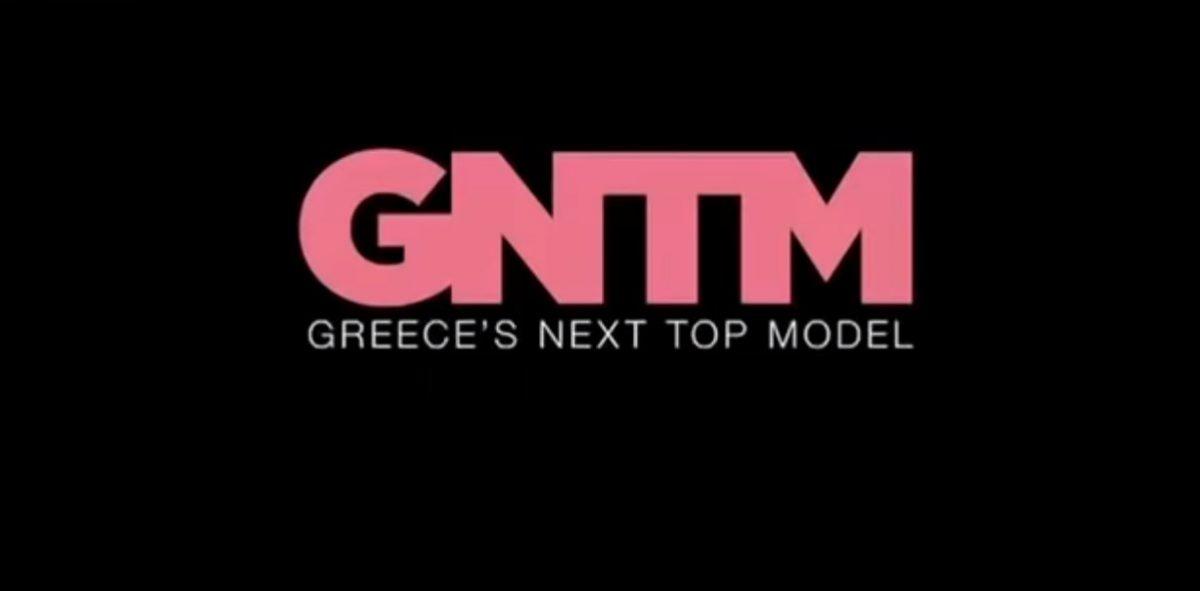 GNTM: Άγριος καυγάς Ιωαννίδου – Αμανατίδου λίγο πριν τον τελικό (vid)