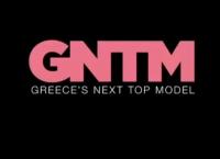 GNTM 2: Απόψε η πρεμιέρα του δεύτερου κύκλου