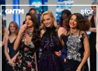 GNTM: Απόψε ο μεγάλος τελικός – Ποια θα είναι η νικήτρια (vid)