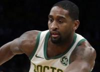 Γουαναμέικερ: “Αυτό που ζω ήταν πάντα το όνειρό μου”