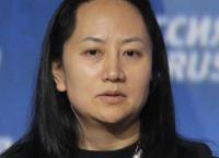 Huawei σύλληψη: Θύελλα για τη σύλληψη της CFO – Τι απαντά η εταιρεία