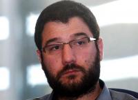 Αυτοδιοικητικές εκλογές 2019: Ανακοινώνεται ο Ηλιόπουλος από την “Ανοιχτή Πόλη”
