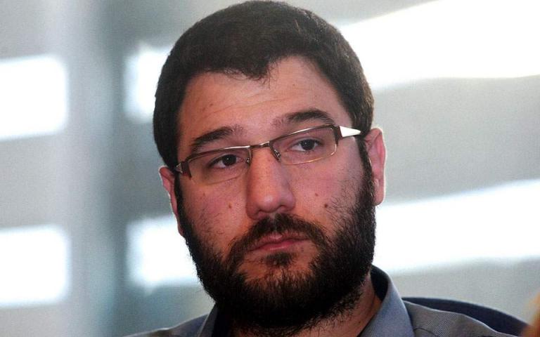 Αυτοδιοικητικές εκλογές 2019: Ανακοινώνεται ο Ηλιόπουλος από την “Ανοιχτή Πόλη”