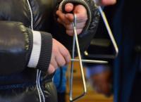 Κάλαντα Πρωτοχρονιάς: 21 τραγούδια από όλη την Ελλάδα