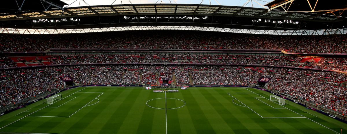 Η ελληνική κερκίδα που είναι μέσα τις 40 κορυφαίες του κόσμου