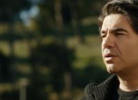 “Μια φορά”: Το νέο single του Νίκου Κουρκούλη