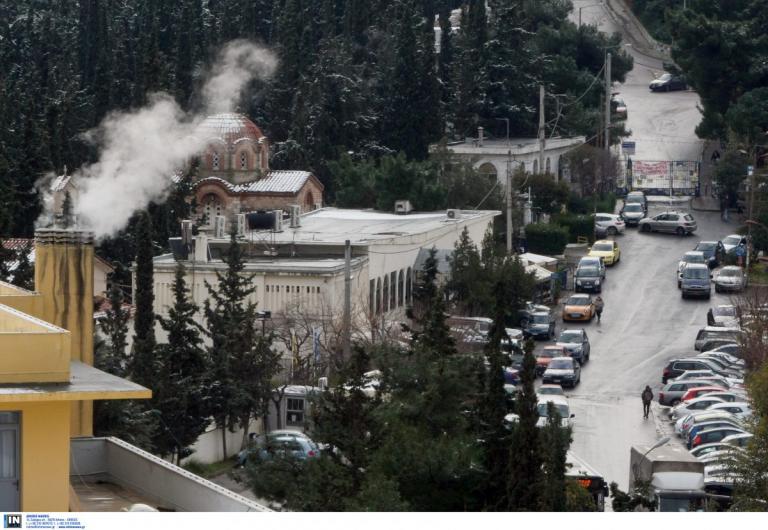 Καιρός (30/12/18): Η πρόγνωση για την Κυριακή 30 Δεκεμβρίου 2018