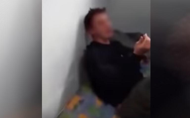 Ξυλοδαρμός Αλβανού: Ανατροπή – Δεν βιάστηκε ο 19χρονος κατηγορούμενος για την δολοφονία της Τοπαλούδη