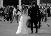 Θέατρο προτάσεις: “Κύριος και Κυρία Λοτ” στο Tempus Verum – Εν Αθήναις