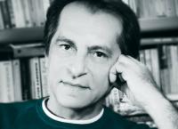 Μουσικά Νέα: Ο Παρασκευάς Καρασούλος στο Half Note