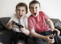 Aν και το δικό σου παιδί παίζει μετά μανίας Fortnite πρέπει να διαβάσεις οπωσδήποτε αυτό το άρθρο