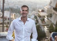 Αυτοδιοικητικές εκλογές 2019: Ο Μπακογιάννης απαντά μέσω Instagram σε ερωτήματα για την Αθήνα