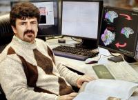 Νίκος Λογοθέτης: Ο Έλληνας νευροεπιστήμονας απαλλάχθηκε από τις κατηγορίες περί κακομεταχείρισης πειραματόζωων