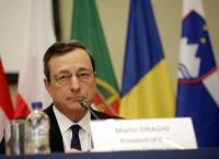 ΕΚΤ ποσοτική χαλάρωση: QE τέλος – Τι σημαίνει για την Ελλάδα
