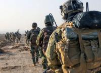 Λιβύη: Περίπου 2.400 Σύριοι μαχητές βρίσκονται στη χώρα, με την υποστήριξη της Τουρκίας