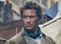 Ιανουάριος στην Cosmote TV: Πρεμιέρα για την 5η σεζόν Luther, τη νέα σειρά Les Miserables & 4 ακόμα σειρές