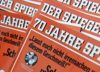 Der Spiegel: Τα διδάγματα του 1919 για το 2019