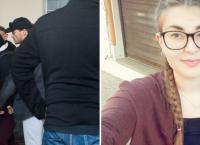 Ελένη Τοπαλούδη: Συνέχιζε να ψάχνει κοπέλες μετά τη δολοφονία ο κατηγορούμενος