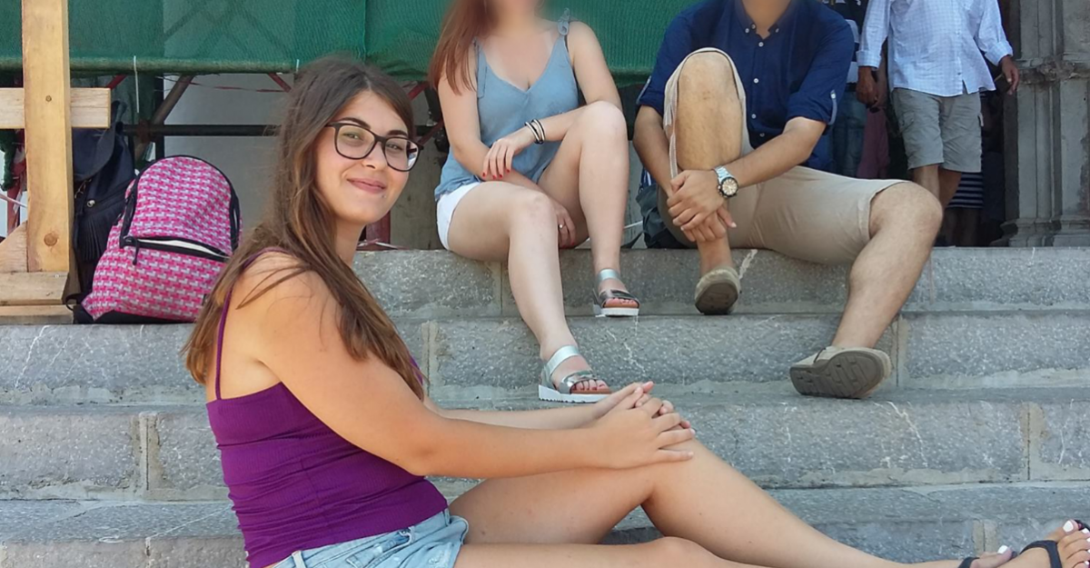 Ελένη Τοπαλούδη: Οι δράστες προσπάθησαν να βιάσουν και δύο ανήλικες