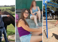 Υπόθεση Τοπαλούδη: Νέα στοιχεία “φωτιά” κατέθεσαν οι γονείς της