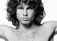 Τζιμ Μόρισον: Η παράξενη ζωή και ο θάνατος του ποιητή της ροκ [pics]