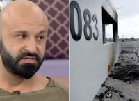 Υπάτιος Πατμάνογλου: Ο άνθρωπος που όλοι θέλουν να βλέπουν “τελειωμένο”